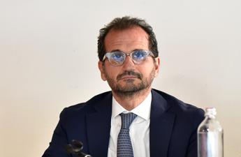 Salute, Gemmato: “Da terapie stimolazione cognitiva benefici a costi contenuti per SSn”