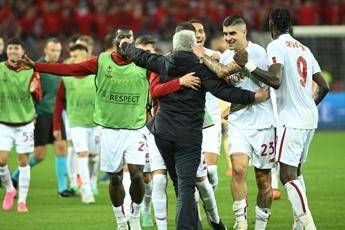 Rome-Seville, tickets: the info on the Europa League final in Budapest