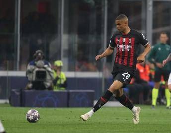 Serie A, news on Thiaw, Arnautovic, Schuurs and Quagliarella