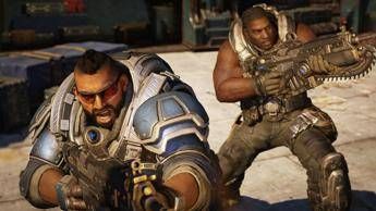 Nvidia, agreement with Microsoft to bring Xbox games to the GeForce Now cloud