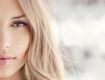 Cosmetics and biodiversity, the Lush campaign