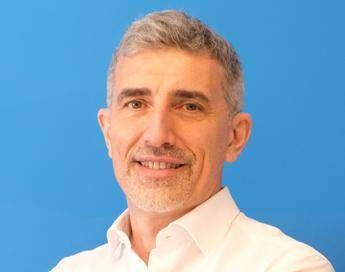 Ravasio (Oracle): “Results, data and sustainability closely linked”