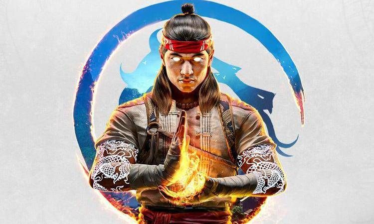 Mortal Kombat 1 è il nuovo episodio della serie