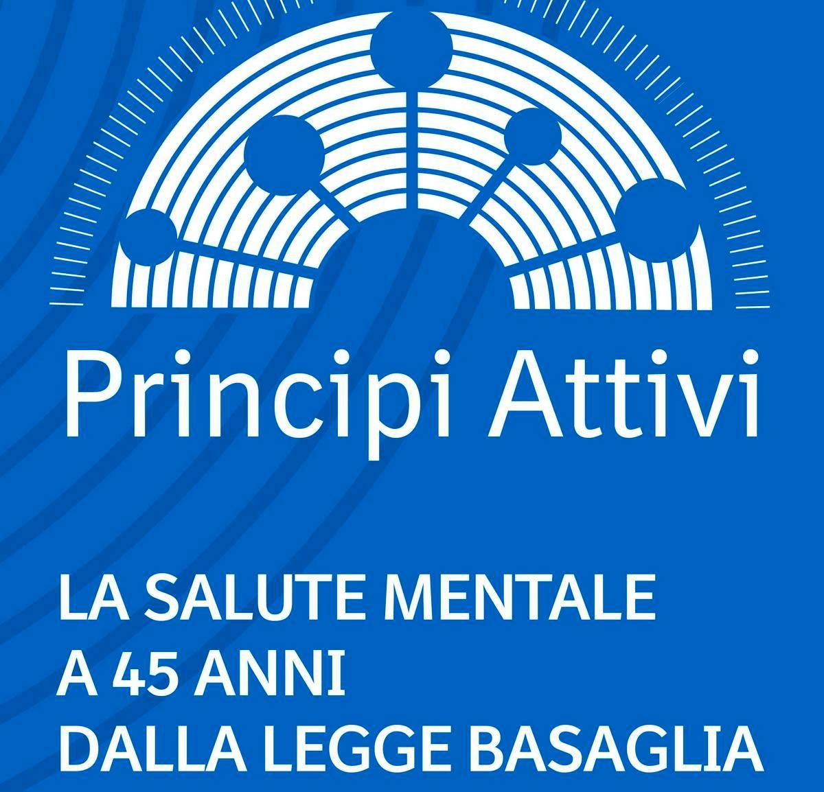 'Principi Attivi', ciclo eventi Boehringer Ingelheim Italia su salute mentale