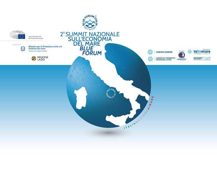 Conto alla rovescia per il Summit Blue Forum