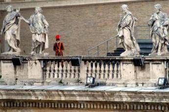 Orlandi case, Lupacchini: “Accusing Wojtyla? Neroni induced to make those statements”