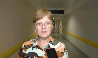 Borriello: “95% meningococcal pediatric coverage in Lombardy”