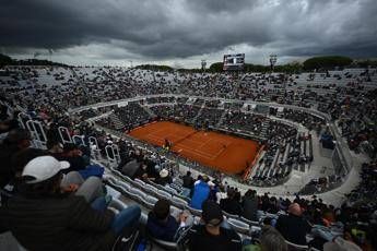 Internationals of Italy, the Central will have coverage: the announcement of Cozzoli