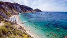 Nasce EasyElba, un intero portale turistico dedicato al turismo sull’isola d’Elba