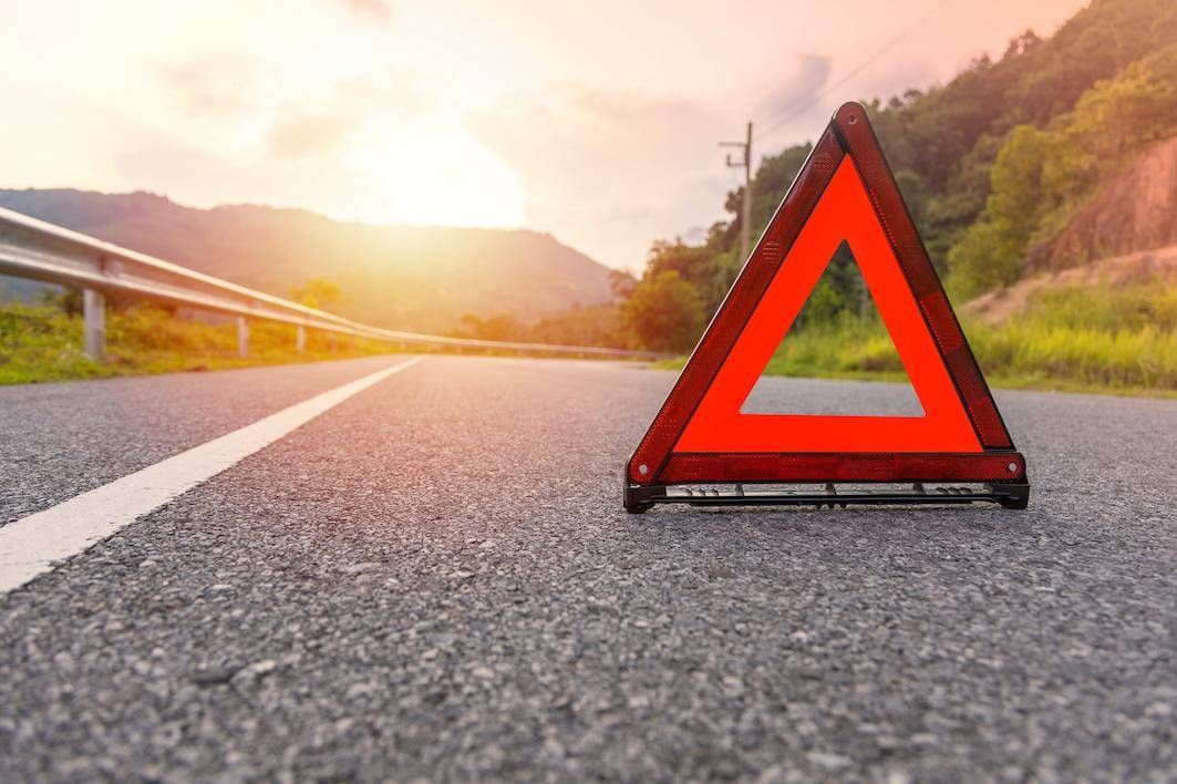 Road safety, short film made with the institutions Pledge Times