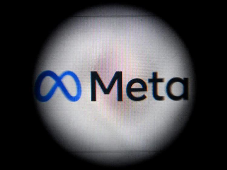 Meta lancia 'Seamless M4T', l'AI che supera la barriera delle lingue
