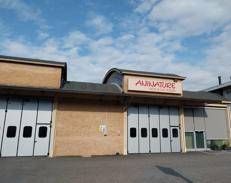 Aninature, cercasi nuovi incaricati alla vendita diretta nel settore pet food