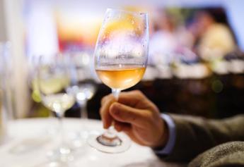 Società medicina ambientale, ‘attacco al vino non ha nulla di scientifico’
