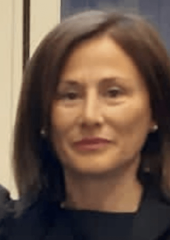 Rosaria Schifani: “Messina Money doesn’t exist for me”