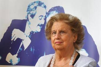 Matteo Messina Denaro, Maria Falcone: “The arrest has come full circle”