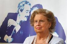 Maria Falcone - Fotogramma