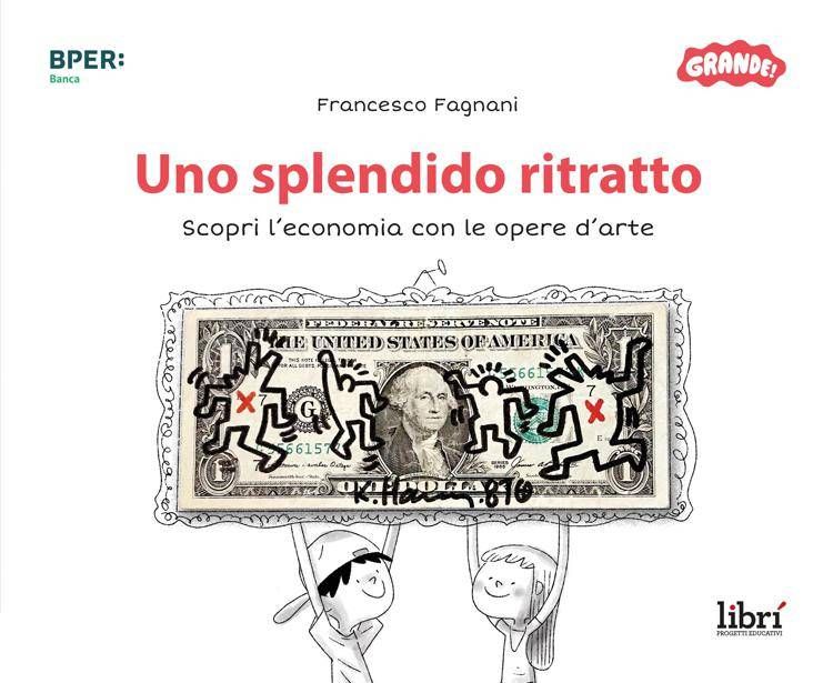 Bper Banca premia le dieci classi vincitrici progetto 'Grande!'