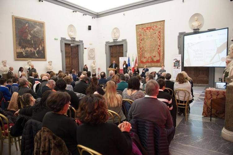 'Salva la tua lingua locale', domani a Roma consegna premio nazionale