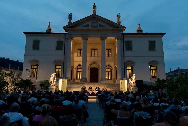 Veneto: torna la rassegna “Sorsi d’autore”