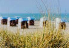 Maltempo, Federalberghi E.Romagna: 