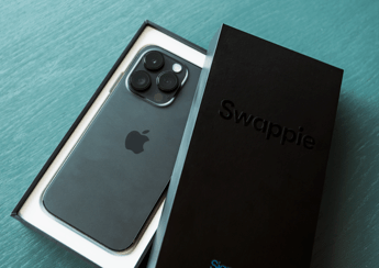 Refurbished iPhones, Premium arrives with 100% battery