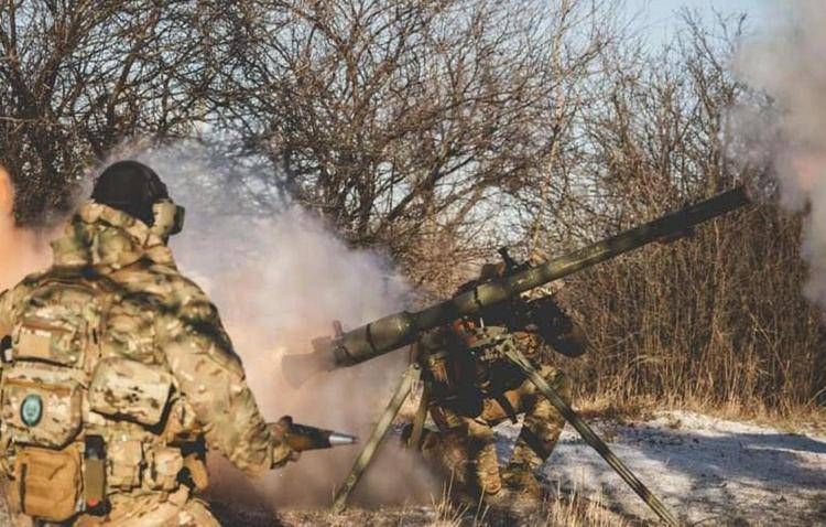 Belgorod, i partigiani anti-Putin: