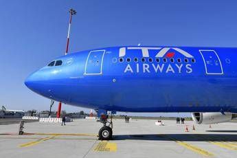 Ita-Lufthansa, longer acquisition times: unions alarmed