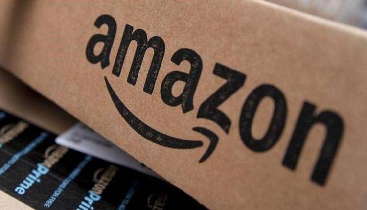 Amazon a Jesi, 1.000 posti di lavoro nel nuovo centro distribuzione