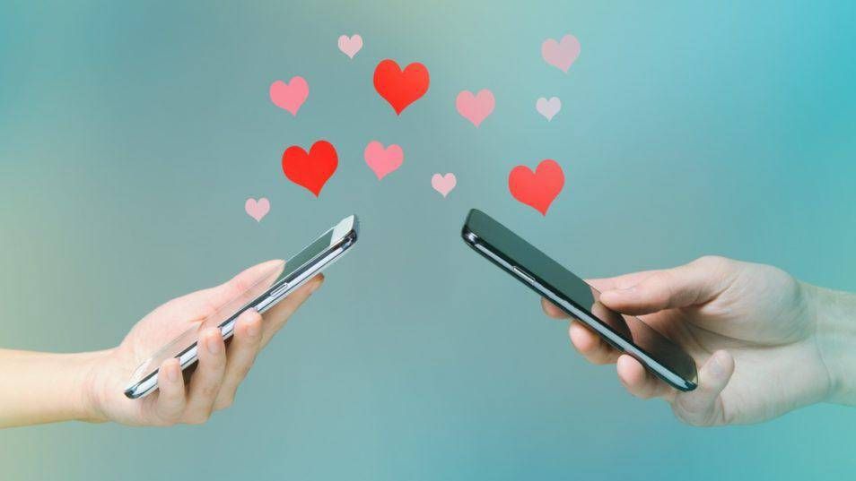 Gen Z, comment les règles des rencontres en ligne changent