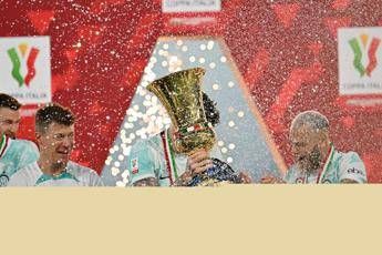 Queen’s Cup Final TV ratings: 33.3% and almost 7 million viewers