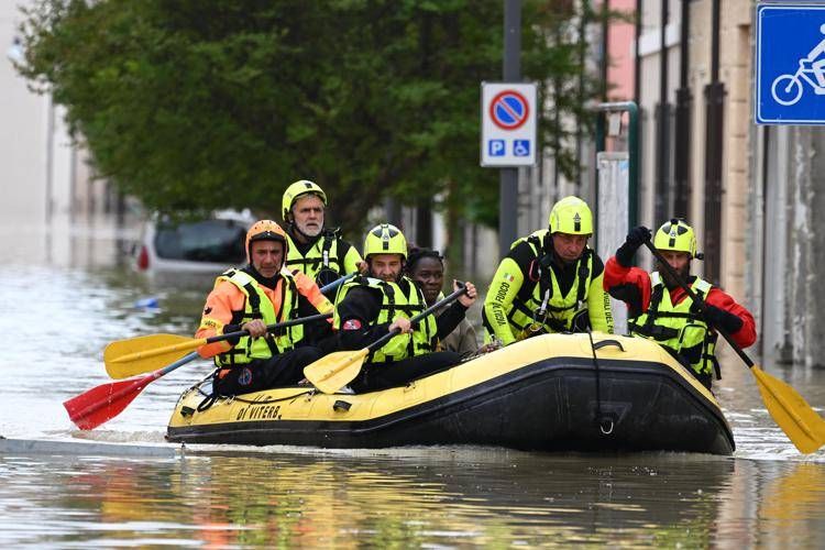 (Foto Afp)