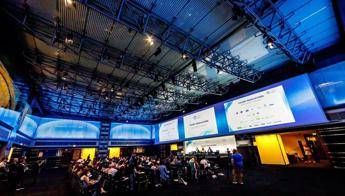 Milan, second edition of the Young Innovators Business Forum