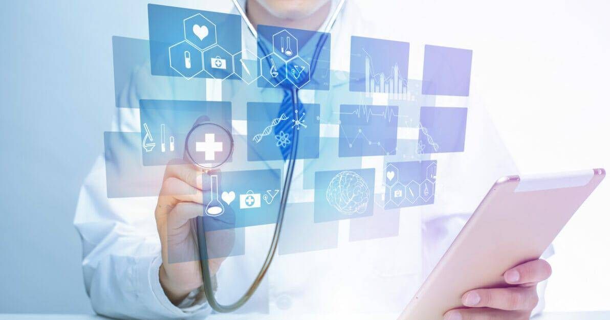 Biomedizinischer Campus in Rom, die erste Sommerschule für innovative Medizin