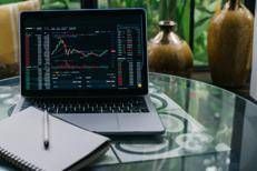 Tether alla conquista dell’accademia