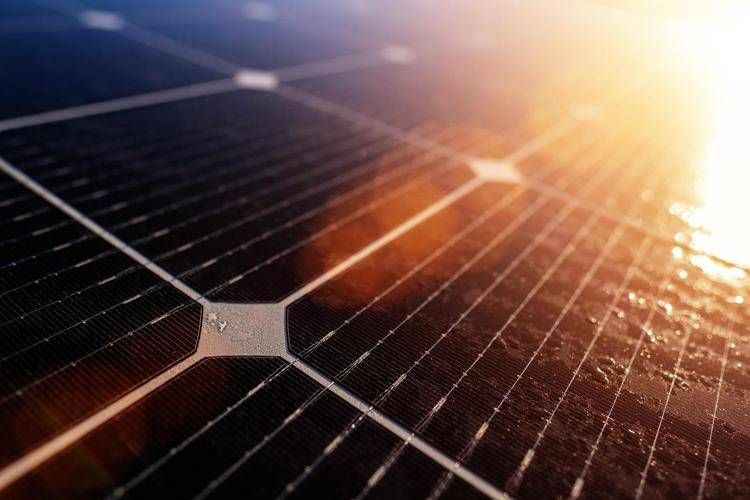 Pannelli fotovoltaici a casa: le indicazioni degli esperti di Matyco prima dell’installazione