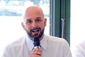 Mare, Procaccini (Fdi): “Balance between green extremism and wild exploitation”
