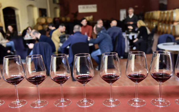 Monferrato Wine Festival: l’unione sotto il segno dell’identità