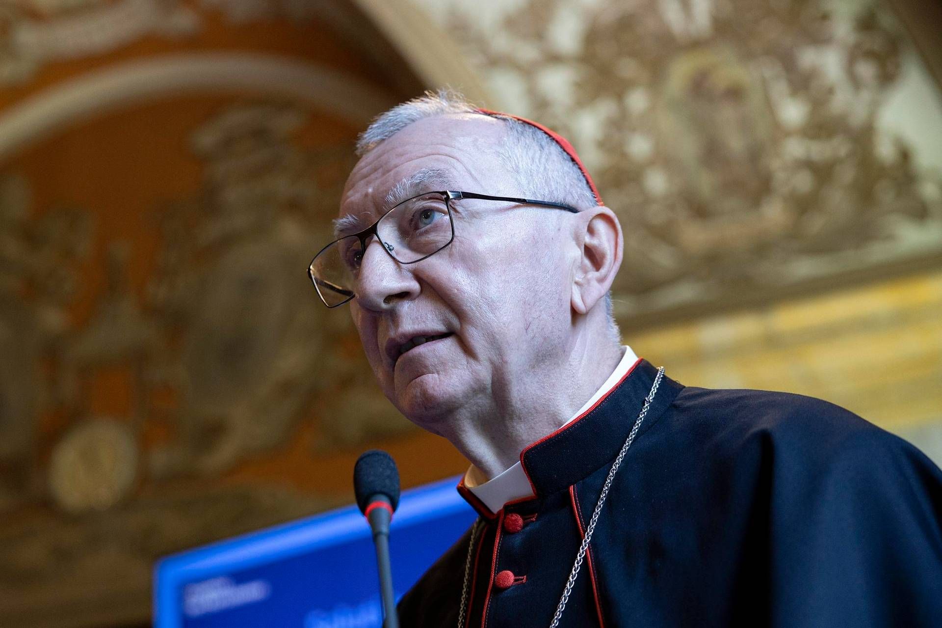 “Progetto San Bartolomeo responds to the need for care of the frail”