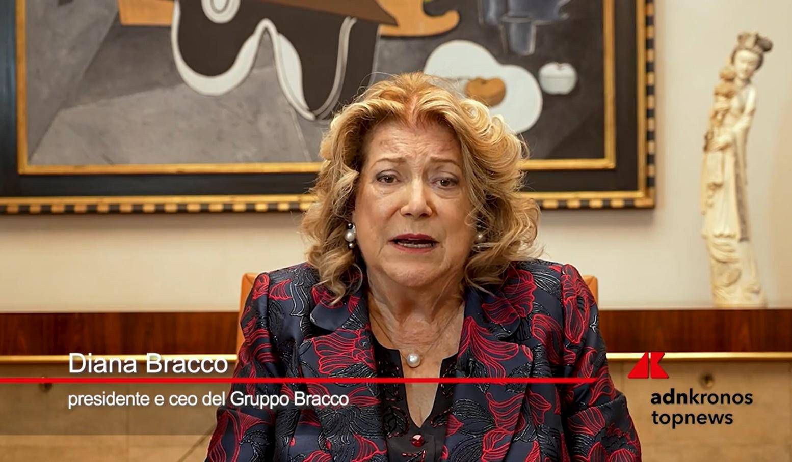 “Public-private partnership to protect and strengthen them”