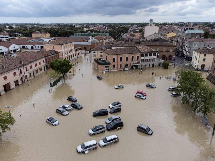 (Foto Afp)