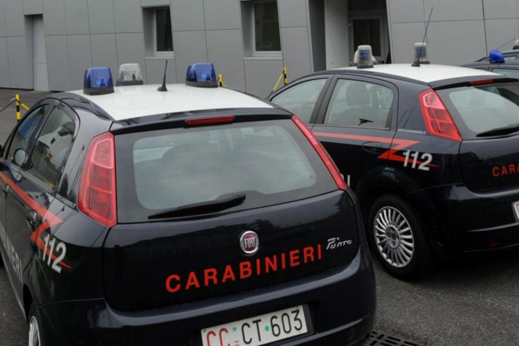 Torino, donna trovata morta in casa: fermato figlio 44enne