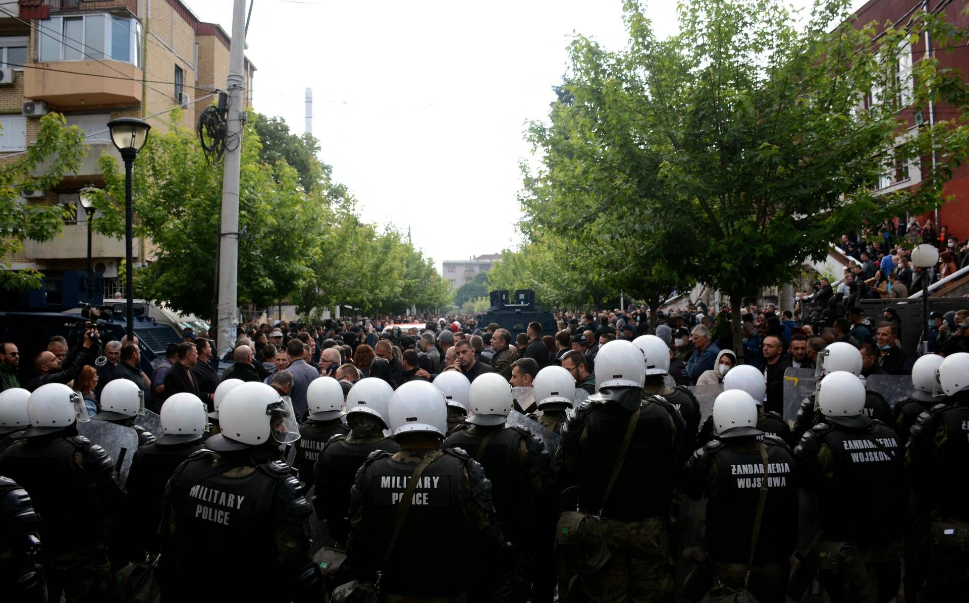 что происходит в сербии последние. белград демонстрация. что происходит в сербии последние. что происходит в сербии последние. сербия политика.