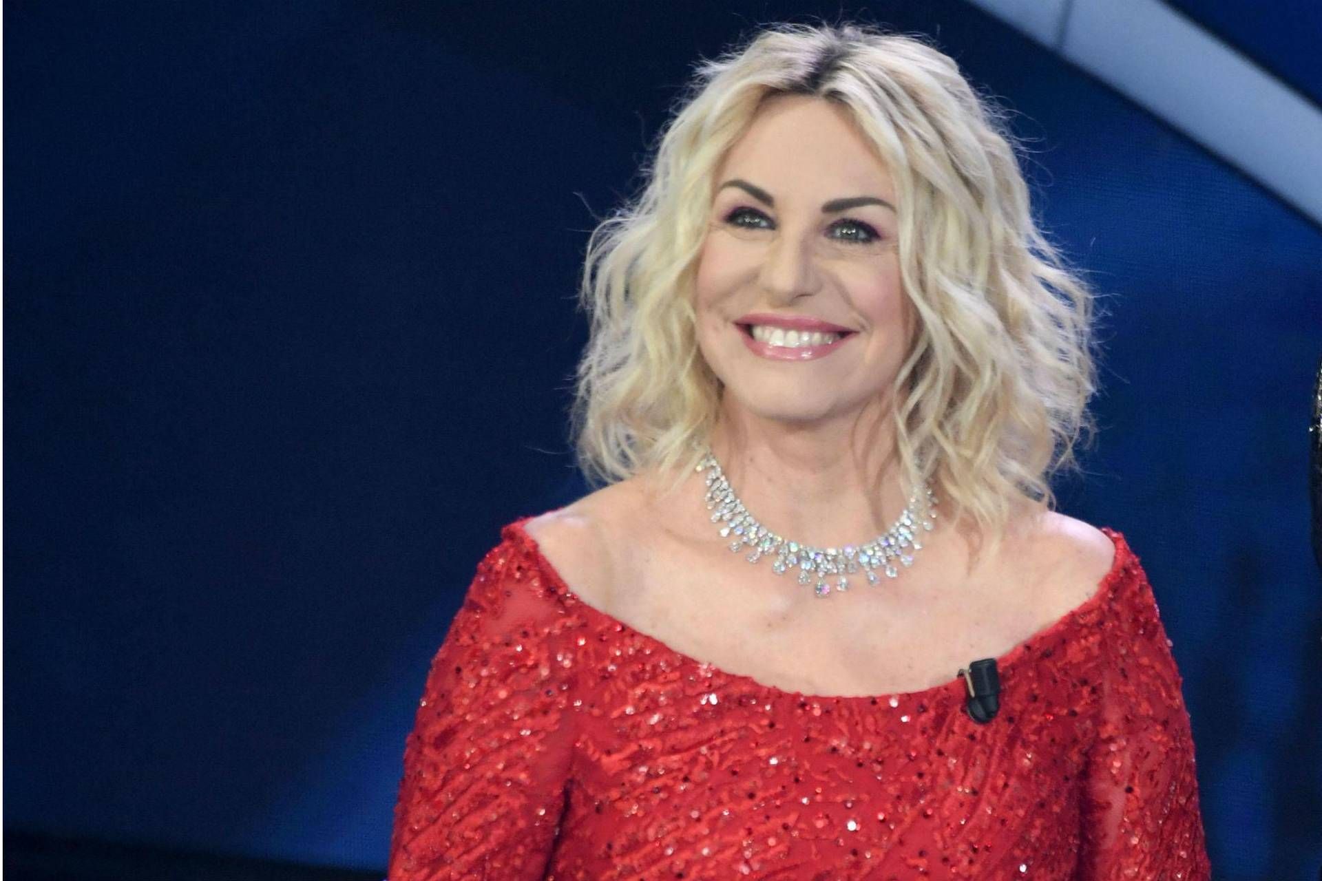 TV ratings: “The Voice Kids” beats “Ciao Darwin” to win the night