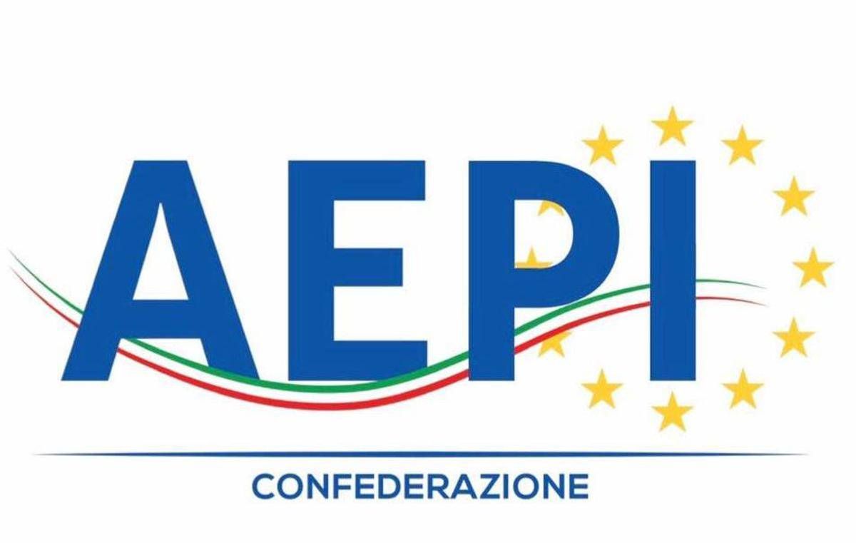 Delega fiscale, cosa cambia per i professionisti