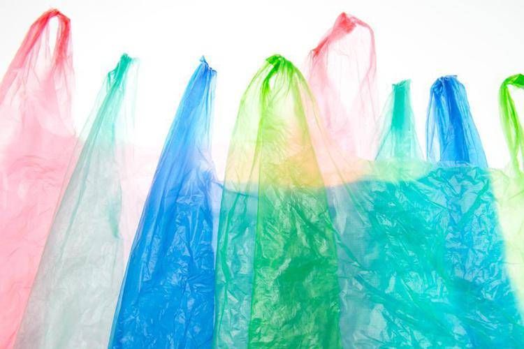 Versari (Biorepack), 'uno spot su uso e riciclo bioplastiche'