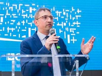 Cap Group, in 2022 best performance of the three-year period: revenues of 432 million at +13%