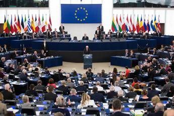 Mes, how Italy’s ratification works and what changes