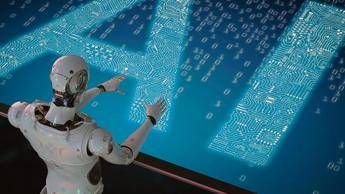 “Risk of extinction with artificial intelligence”: alarm from Big Tech