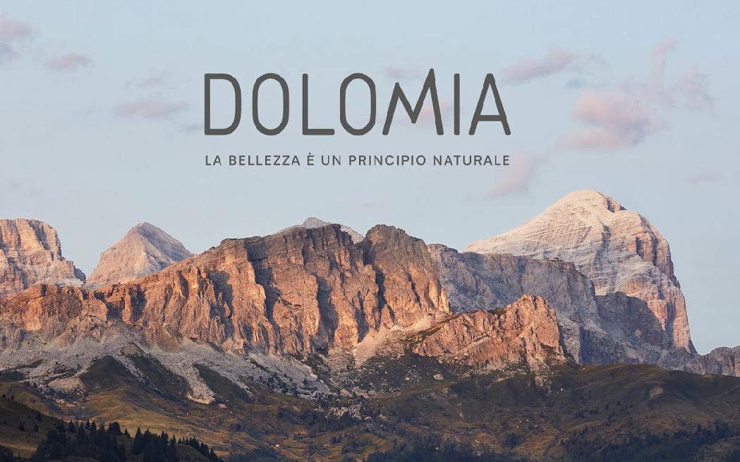 Dolomia launches first cream against digital aging