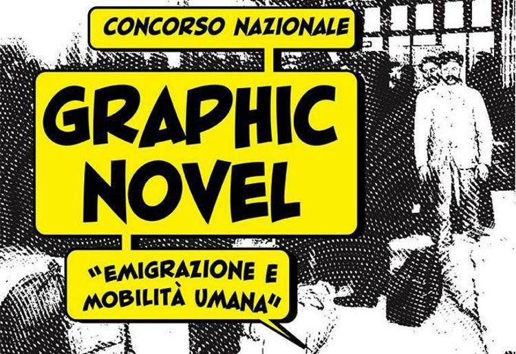 Festival della Diplomazia, under 30 raccontano gli italiani all’estero con il fumetto